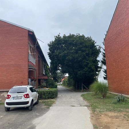 Svalinn Belisce ภายนอก รูปภาพ